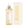Eau Parfumée Thé Impérial Körper-Duschgel