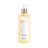 Eau Parfumée Thé Impérial Körperlotion