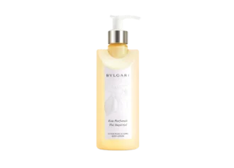 Eau Parfumée Thé Impérial Körperlotion