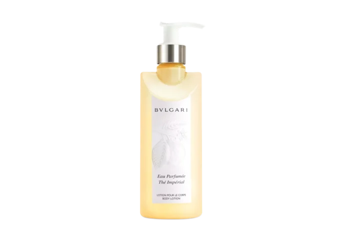 Eau Parfumée Thé Impérial Körperlotion