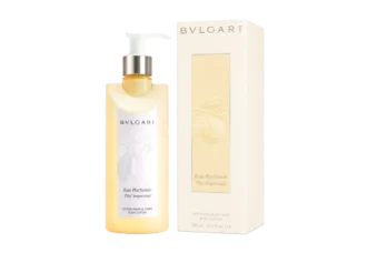 Eau Parfumée Thé Impérial Körperlotion