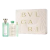 Eau Parfumée Thé Vert Kit