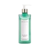 Eau Parfumée Thé Vert Körper-Duschgel