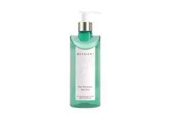 Eau Parfumée Thé Vert Körper-Duschgel