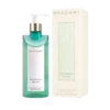 Eau Parfumée Thé Vert Körper-Duschgel
