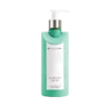 Eau Parfumée Thé Vert Körperlotion
