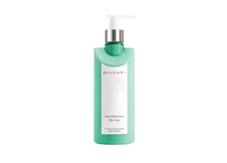 Eau Parfumée Thé Vert Körperlotion