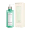 Eau Parfumée Thé Vert Körperlotion