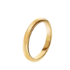 Fedi-Ring