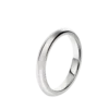 Fedi-Ring