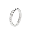 Fedi-Ring