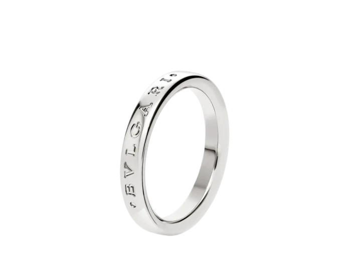 Fedi-Ring