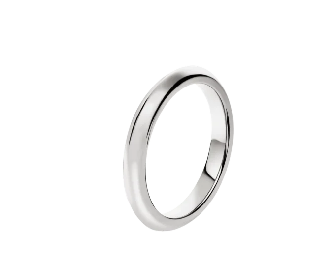 Fedi-Ring