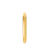 Fedi-Ring