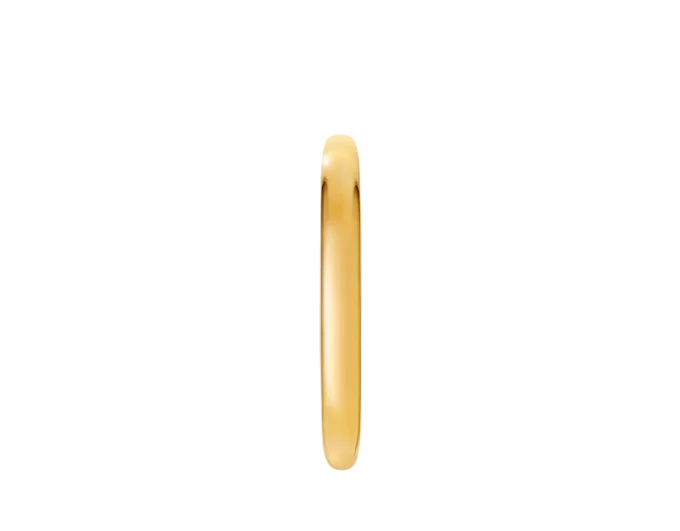 Fedi-Ring