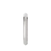 Fedi-Ring