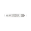Fedi-Ring