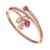 Fiorever Armband
