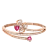 Fiorever Armband