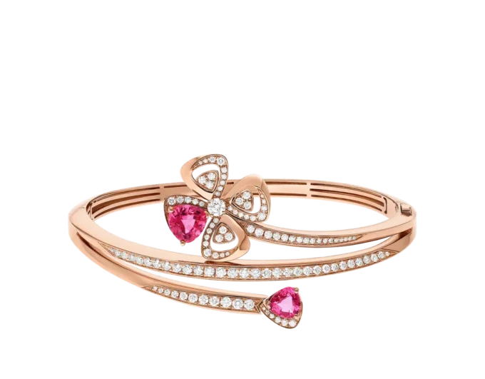 Fiorever Armband