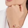 Fiorever Armband