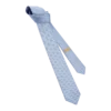 Formelle Krawatte