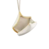 Ginkgo Clutch