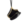 Ginkgo Clutch