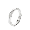 Infinito-Ehering