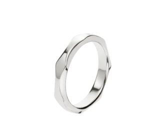 Infinito-Ehering