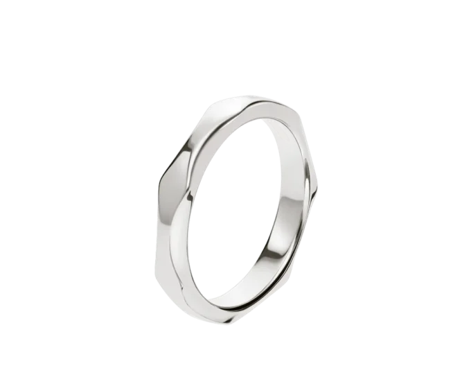 Infinito-Ehering