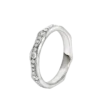 Infinito-Ehering