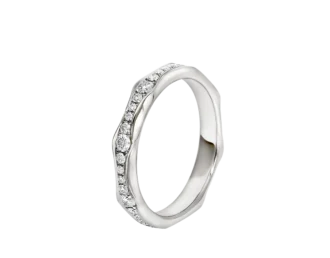 Infinito-Ehering