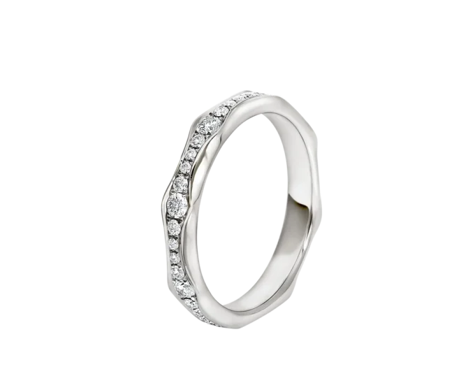 Infinito-Ehering