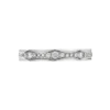 Infinito-Ehering