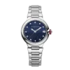Lvcea Uhr