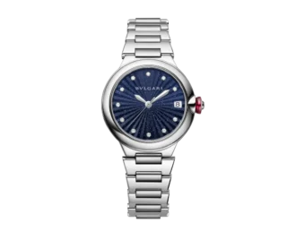 Lvcea Uhr