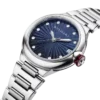 Lvcea Uhr
