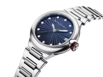 Lvcea Uhr