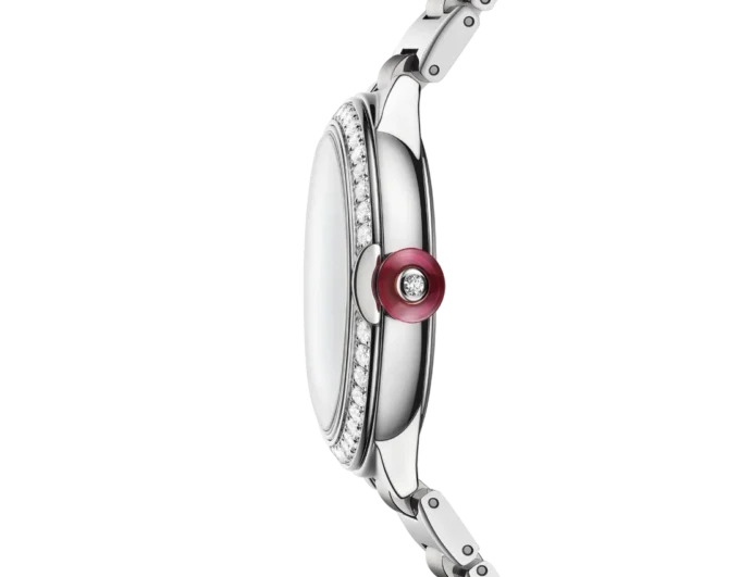 Lvcea Uhr