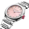 Lvcea Uhr Lvcea Uhr