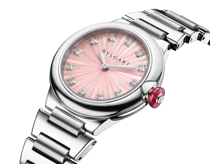 Lvcea Uhr Lvcea Uhr