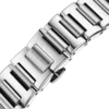 Lvcea Uhr