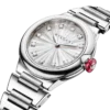 Lvcea Uhr