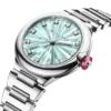 Lvcea Uhr