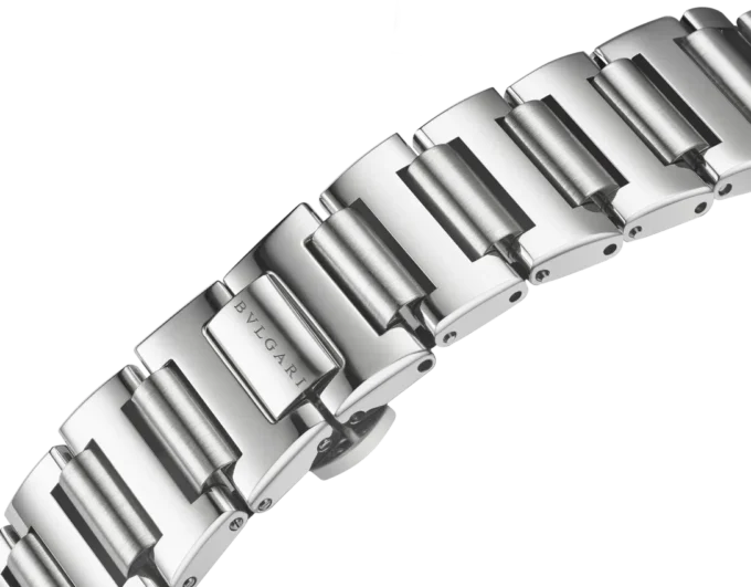 Lvcea Uhr