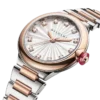 Lvcea Uhr