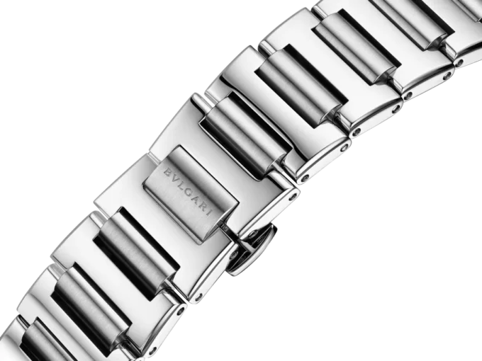 Lvcea Uhr