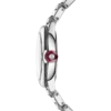 Lvcea Uhr