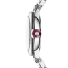 Lvcea Uhr Lvcea Uhr